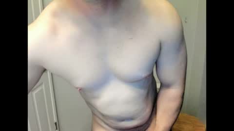 Snapshot of lhotboyl chatting on 10, 4, 2026 lhotboyl online show from 10, 4, 2026
