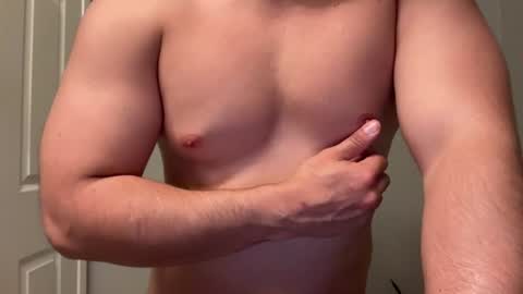 lhotboyl online show from 11, 6, 2026
