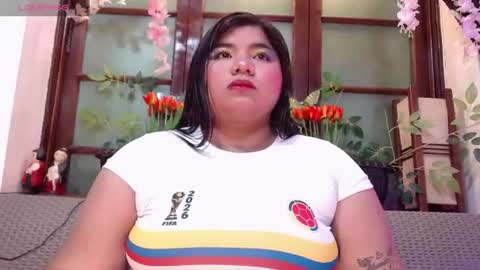 li_arellano online show from 23, 6, 2026