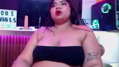 li_arellano online show from 14, 7, 2026