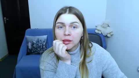 li_lit online show from 3, 2, 2026