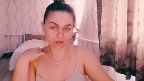 li_lit online show from 17, 2, 2026