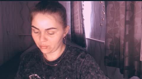 li_lit online show from 13, 3, 2026