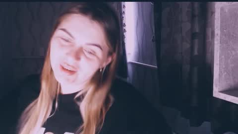 li_lit online show from 22, 3, 2026