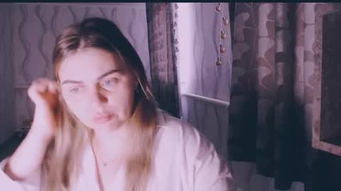 li_lit online show from 23, 3, 2026