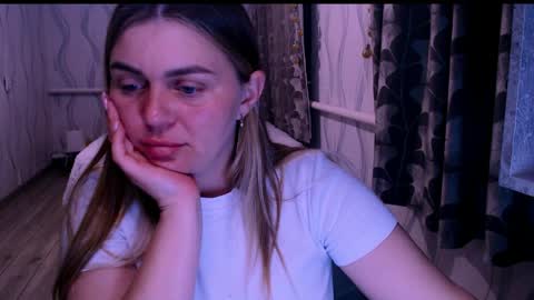 li_lit online show from 3, 4, 2026