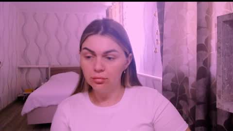 li_lit online show from 7, 4, 2026