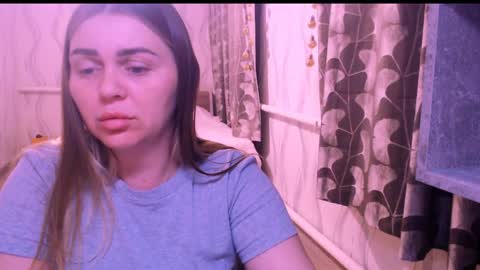 li_lit online show from 19, 4, 2026