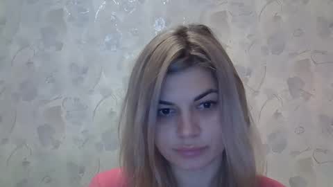 Snapshot of li_me chatting on 3, 12, 2025 li_me online show from 3, 12, 2025