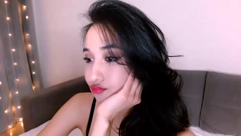 Li  online show from 23, 1, 2025