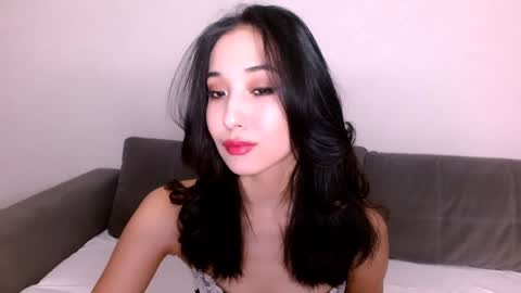 Li  online show from 24, 1, 2025