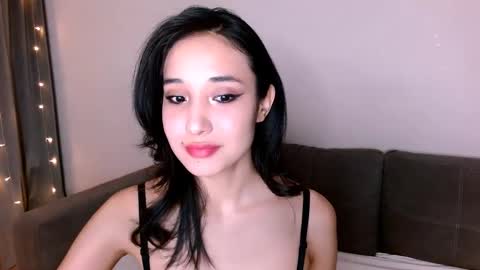 Li  online show from 11, 2, 2025