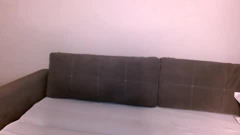 Li  online show from 13, 11, 2025