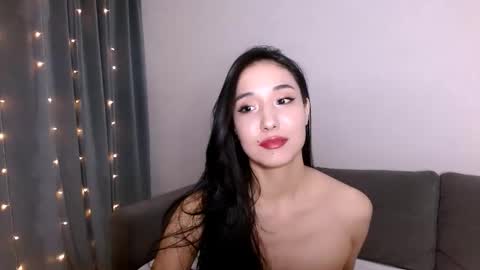 Snapshot of li_noen chatting on 24, 2, 2026 Li online show from 24, 2, 2026