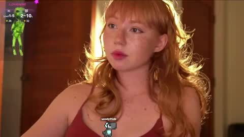 Snapshot of li_on_line chatting on 14, 10, 2025 Li online show from 14, 10, 2025