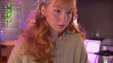 Li online show from 2, 11, 2025