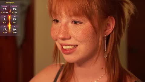 Snapshot of li_on_line chatting on 24, 3, 2026 Li online show from 24, 3, 2026