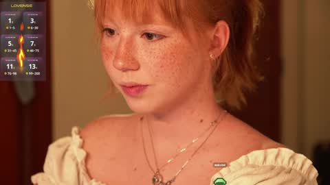 Snapshot of li_on_line chatting on 25, 3, 2026 Li online show from 25, 3, 2026