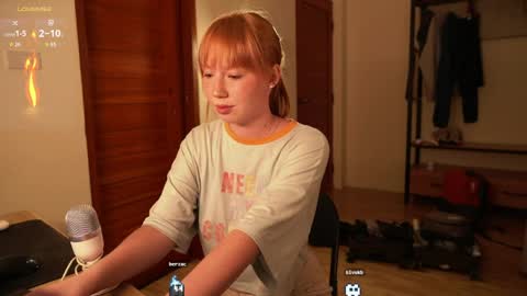 Snapshot of li_on_line chatting on 30, 3, 2026 Li online show from 30, 3, 2026