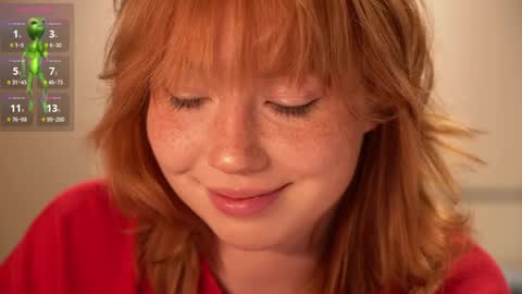 Snapshot of li_on_line chatting on 21, 4, 2026 Li online show from 21, 4, 2026