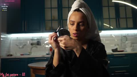 Hey Im Alexa  tg online show from 10, 12, 2024