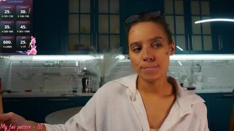 Hey Im Alexa  tg online show from 29, 12, 2024