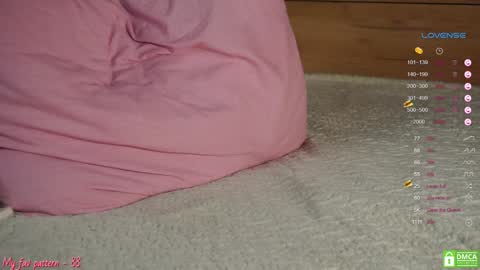 Hey Im Alexa  tg online show from 22, 1, 2025