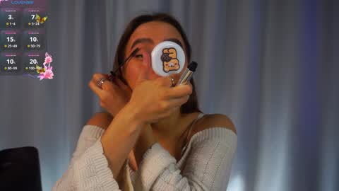 Hey Im Alexa  tg online show from 23, 1, 2025