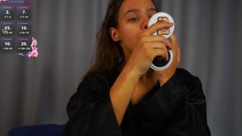 Hey Im Alexa  tg online show from 24, 1, 2025