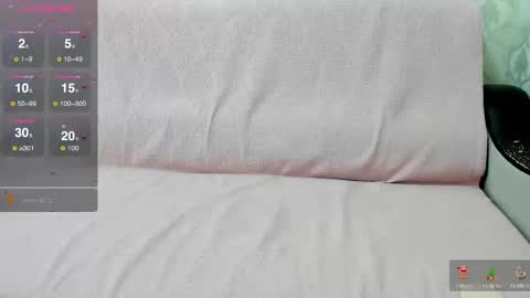 LEANNAA online show from 6, 2, 2025