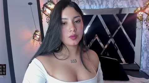 Snapshot of lia_14_ chatting on 31, 12, 2024 Lia online show from 31, 12, 2024