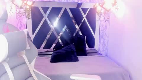 Snapshot of lia_14_ chatting on 26, 1, 2025 Lia online show from 26, 1, 2025