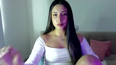 Lia  online show from 22, 2, 2026