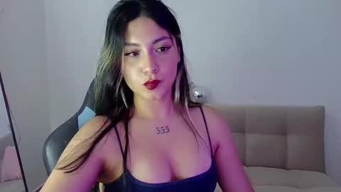 Snapshot of lia_14_ chatting on 20, 3, 2026 Lia online show from 20, 3, 2026