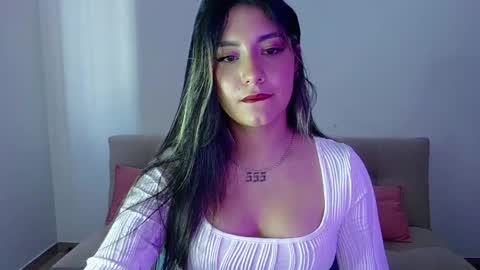 Snapshot of lia_14_ chatting on 7, 4, 2026 Lia online show from 7, 4, 2026