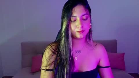 Snapshot of lia_14_ chatting on 18, 4, 2026 Lia online show from 18, 4, 2026