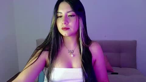 Snapshot of lia_14_ chatting on 21, 4, 2026 Lia online show from 21, 4, 2026