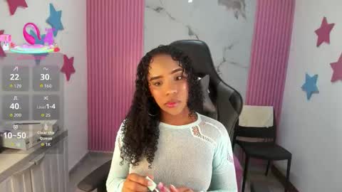 lia_16_ online show from 24, 11, 2025