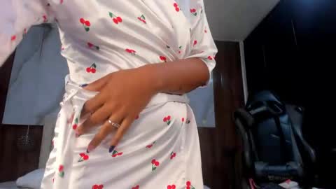Snapshot of lia_16_ chatting on 25, 4, 2026 lia_16_ online show from 25, 4, 2026