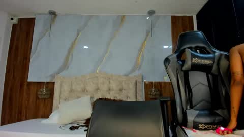 Snapshot of lia_16_ chatting on 29, 4, 2026 lia_16_ online show from 29, 4, 2026