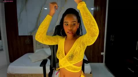 Snapshot of lia_16_ chatting on 30, 4, 2026 lia_16_ online show from 30, 4, 2026