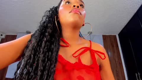 Snapshot of lia_16_ chatting on 11, 5, 2026 lia_16_ online show from 11, 5, 2026