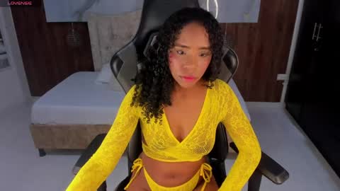 Snapshot of lia_16_ chatting on 15, 5, 2026 lia_16_ online show from 15, 5, 2026