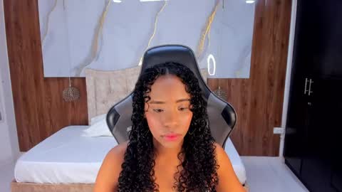 Snapshot of lia_16_ chatting on 25, 5, 2026 lia_16_ online show from 25, 5, 2026