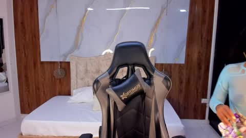 Snapshot of lia_16_ chatting on 26, 5, 2026 lia_16_ online show from 26, 5, 2026