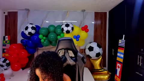 Snapshot of lia_16_ chatting on 26, 6, 2026 lia_16_ online show from 26, 6, 2026