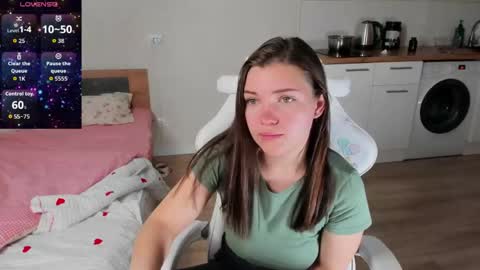 Snapshot of lia_2002_ chatting on 16, 4, 2026 lia_2002_ online show from 16, 4, 2026