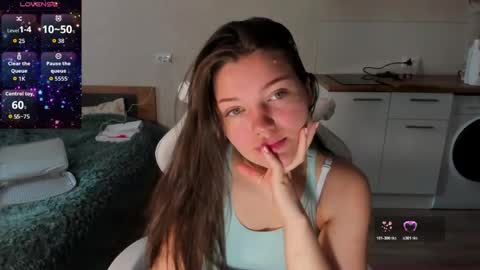 Snapshot of lia_2002_ chatting on 24, 4, 2026 lia_2002_ online show from 24, 4, 2026