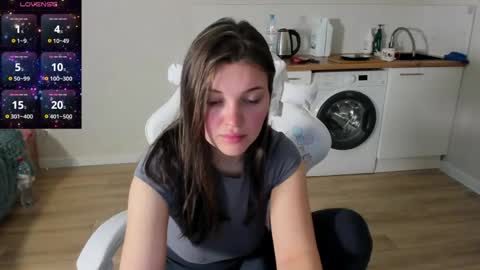 Snapshot of lia_2002_ chatting on 25, 4, 2026 lia_2002_ online show from 25, 4, 2026