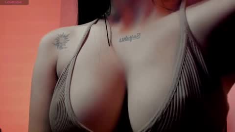 Snapshot of lia__summer chatting on 20, 12, 2024 lia__summer online show from 20, 12, 2024